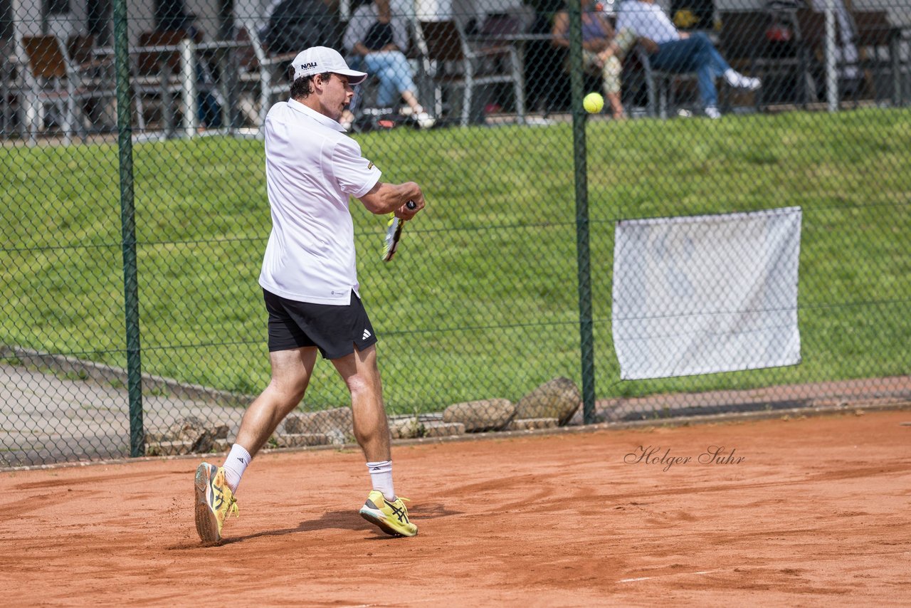 Bild 410 - Bergstedt Open